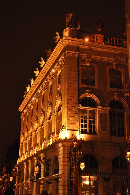min 2009 10 25 nancy 097